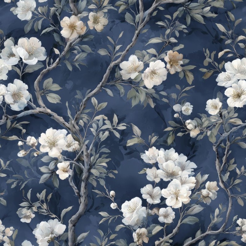 Attēls Edvin Blue - 1097201-03